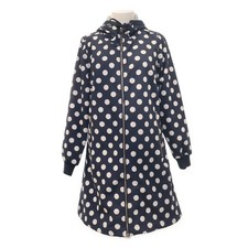 Danefae, Regenmantel, Damen