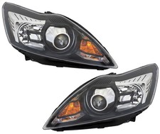 Scheinwerfer Set für Ford