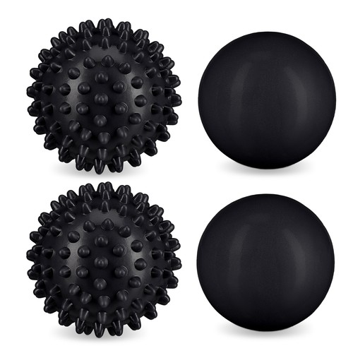 Massageball igelball - massageball,
