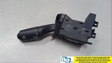 Lichtschalter Lenkstockschalter Links A4515450310 Smart smart fortwo coupe