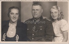 Foto, Wehrmacht, Polizei, Zoll Orden, Partei (MJ-46)1025