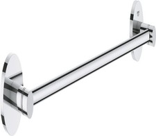 Grohe Start Badetuchhalter