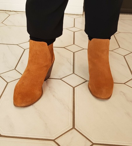 098i akira halbschuhe - ),