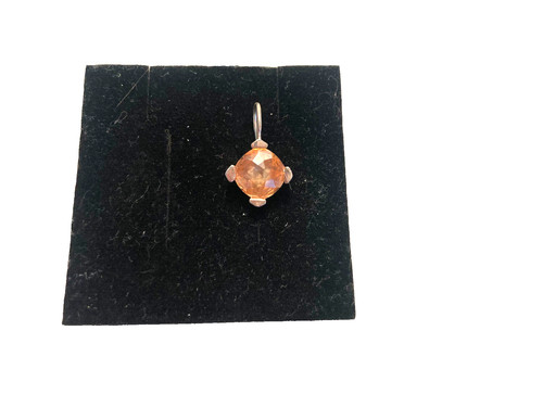 Thomas sabo single ohrring - sabo,