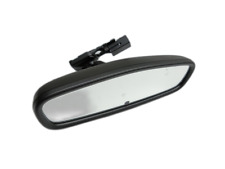 Innenspiegel Rückspiegel