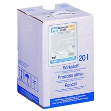 BWT Mineralstoff Quantophos«