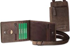 + Woodland - Großer