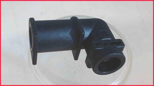 Milchaufschäumer wasserdampf - milchaufschäumer,
