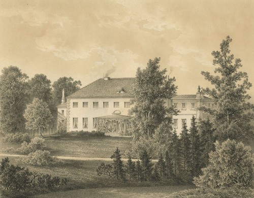 Cramonshagen - cramonshagen.,