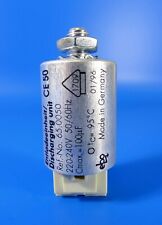 VOSSLOH SCHWABE / ebo Entladeeinheit CE 50; 220-240V; 50/60Hz