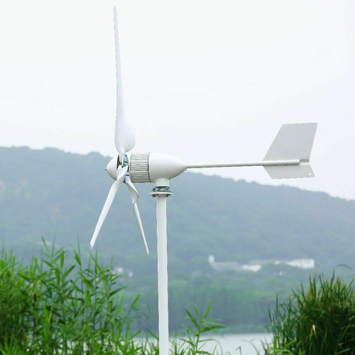 Windkraftanlage phase - windkraftanlage,