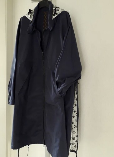 Original louis vuitton long - louis,