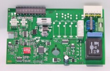 WOLF Platine Solarmodul SM1/SM1