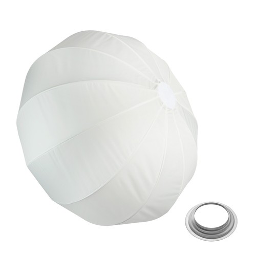 Walimex pro essential ballon - walimex,
