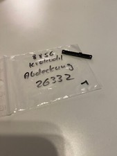 Spur Z - 8856 - Krokodil -