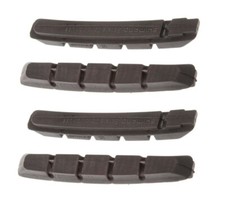 Paar shimano bremsbeläge - paar,