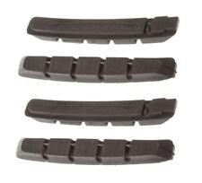 2 Paar Shimano Bremsbeläge