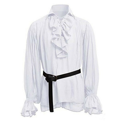 Herren viktorianisch - herren,