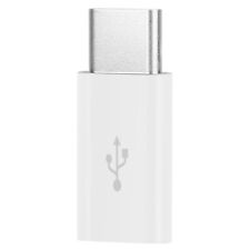 Micro USB auf USB Typ C