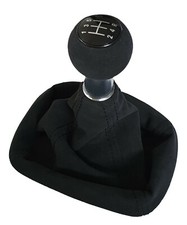 FÜR AUDI A4 B5  94-01 5 GANG