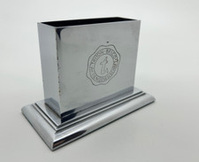 60er 70er Jahre Triton Belco