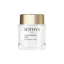 sothys glow defense cream 50ml