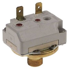 BFC Pressostat für