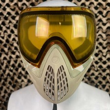 NEW Dye Invision Goggle I4 Pro