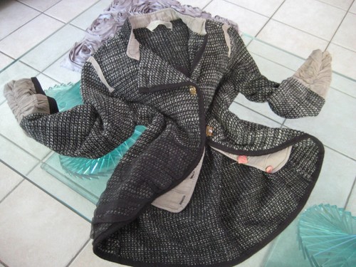 Elisa cavaletti jacke m - cavaletti,