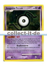 Pokemon Diamant & Perl -