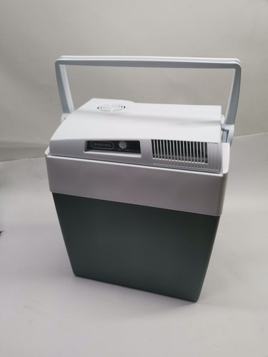 Mobicool me27 elektrische - mobicool,