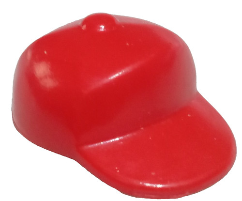 Playmobil rote mütze 3041 - rote,