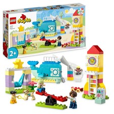 LEGO® DUPLO® 10991