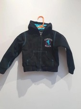 Skyanne Cowgirl Ranch schwarze