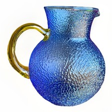 Alles 20€ ! - Krug Karaffe