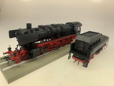 Lenz 40252-01 Spur 0