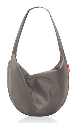 Reisenthel mini maxi - reisenthel,