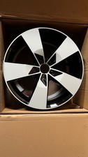 XC40 Alufelge 19 Zoll 7.5J 5x108 50ET 31471554 mit minimalen Lackschaden