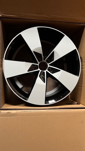 Xc40 alufelge zoll 5j - xc40,
