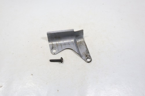 Original baffle air - original,