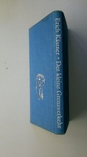 107735 Erich Kästner DREI