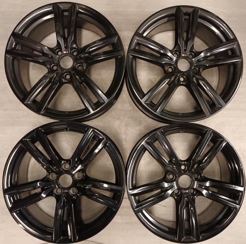 Orig bmw alufelgen styling - orig,