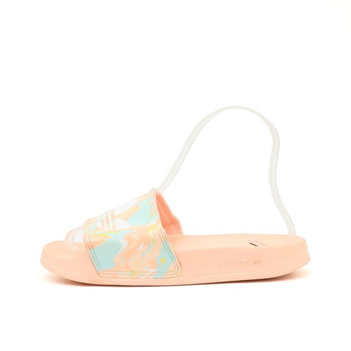 Adidas damen sandalen 36 - sandalen, eu