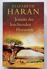 Jenseits des leuchtenden