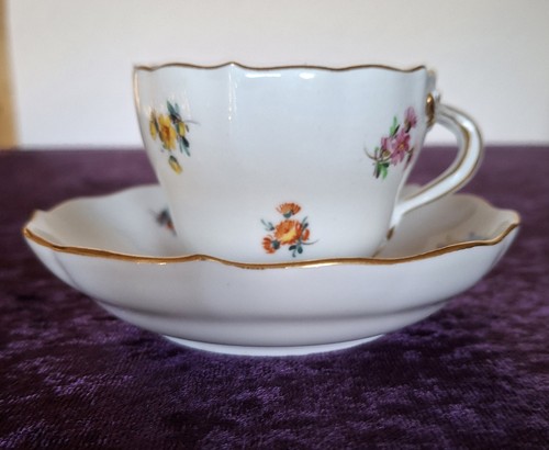 17729 meissen 2 tlg - -,