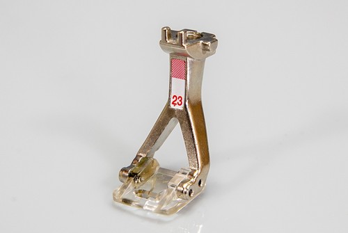 Original bernina 23 - original,