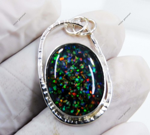 925 sterling silber - sterling,