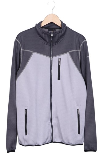 Icepeak sweater herren - sweater,