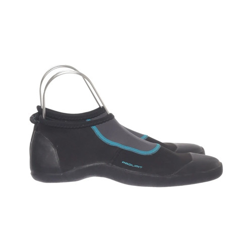 Prolimit badeschuhe größe - prolimit,, badeschuhe,