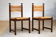 ASKO Odessa Stühle 2x